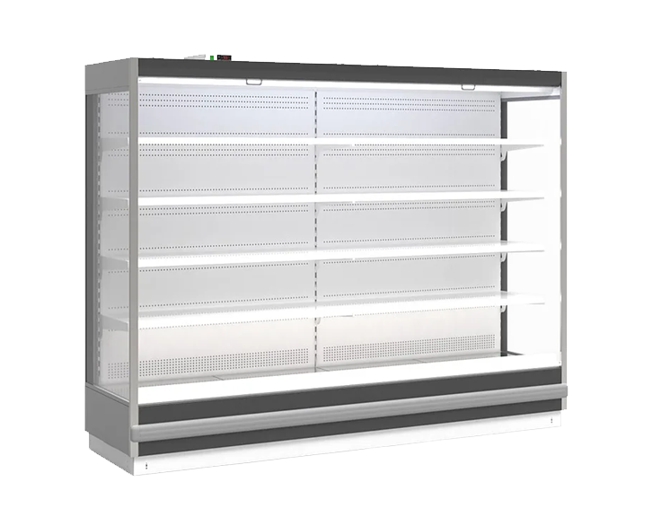 Hangzhou Eddysen Catering Equipment Co., Ltd.