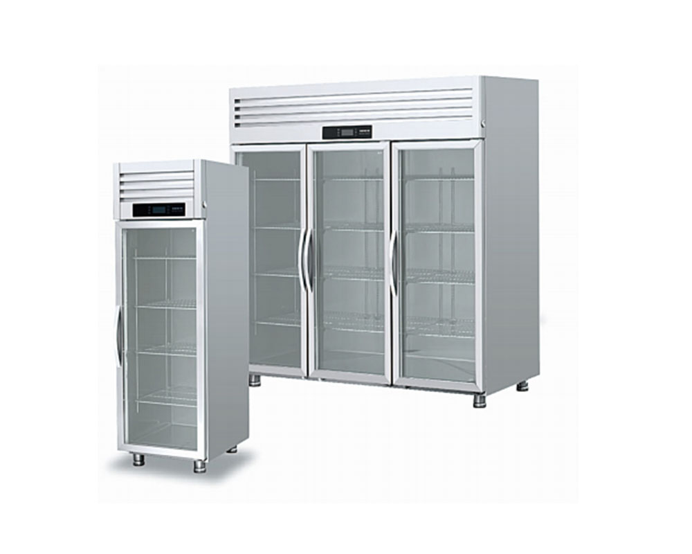 Hangzhou Eddysen Catering Equipment Co., Ltd.